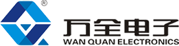 最新范文網(wǎng)
